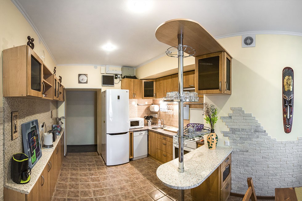 kitchen_02