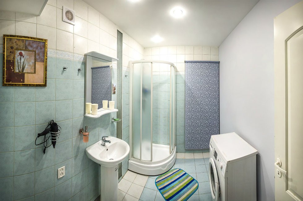 bathroom_01