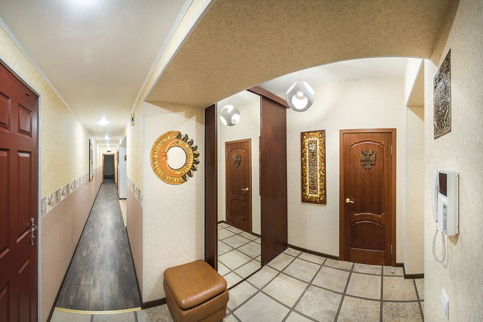 interior_01