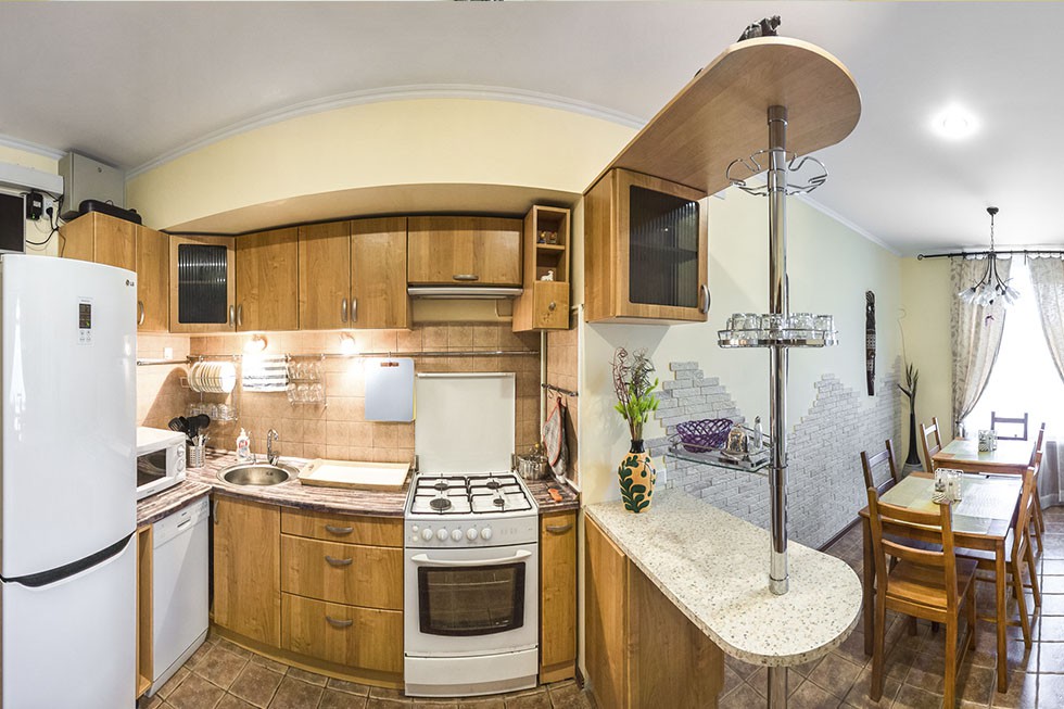 kitchen_01